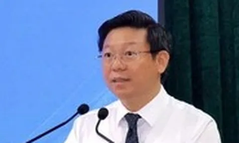 Chấn chỉnh ca sĩ hát nhép, nhạc sĩ sáng tác lệch chuẩn