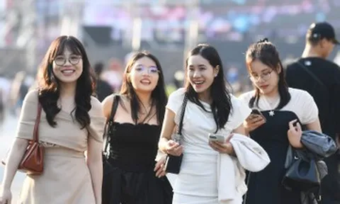 Dự báo thời tiết 30/5/2026: Miền Bắc sáng còn mưa giông, trưa nắng lên đến 34 độ