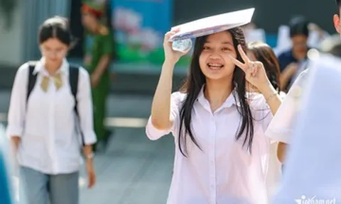 Dự báo thời tiết 31/5/2026: Miền Bắc nắng mạnh trở lại, Nam Bộ mưa to cục bộ