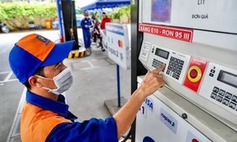 Những quy định có hiệu lực từ tháng 6-2026