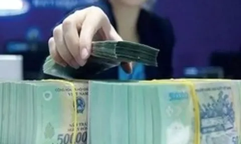 Chi tiết cách tính lương cơ sở với cán bộ, công chức, viên chức từ 1/7