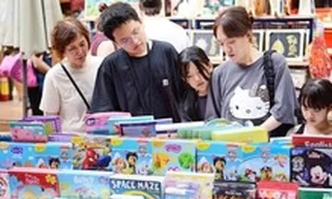 Tài chính số, du lịch thông minh tăng trải nghiệm cho du khách quốc tế