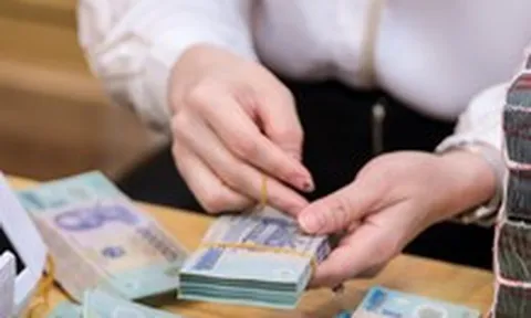 Tin tức sáng 31-5: Lãi suất liên ngân hàng vút lên rồi hạ nhiệt