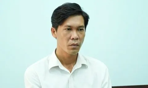 Công an Cần Thơ bắt giam cán bộ địa chính trong vụ gây thiệt hại gần 2,5 tỷ đồng