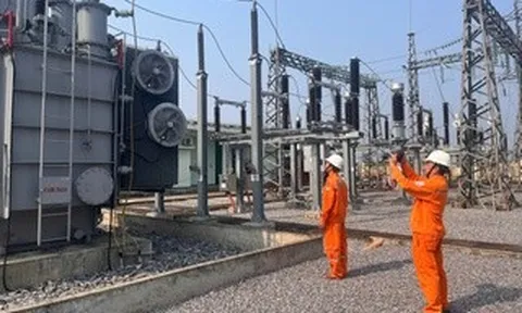 Làm rõ một số vướng mắc trong việc đấu nối điện tại khu vực Phong Nha - Kẻ Bàng