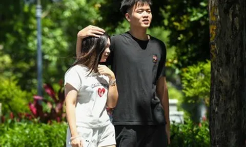 Dự báo thời tiết 1/6/2026: Hà Nội nắng nóng trên 36 độ, TPHCM mưa to cục bộ