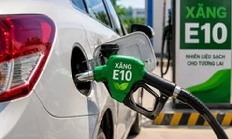 Những chính sách nổi bật có hiệu lực từ tháng  6/2026