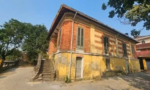 "Thần đèn" Nguyễn Văn Cư: Vẫn còn nhiều thời gian để di dời biệt thự cổ 26 Lê Lợi