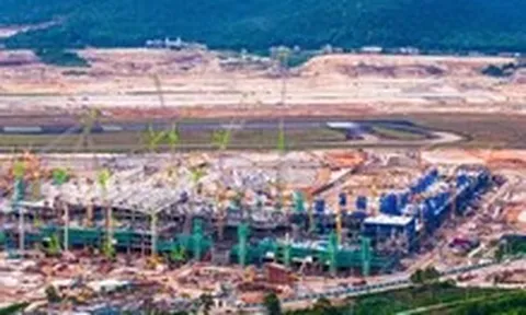 Phát triển kinh tế tư nhân là thước đo năng lực bộ máy