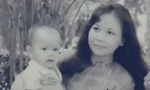 Việt Hương đố vui Ngày Quốc tế thiếu nhi 1-6, khán giả đoán trật lất