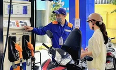Tọa đàm sử dụng xăng E10: Xăng dầu như mạch máu nền kinh tế, người dân hãy yên tâm dùng