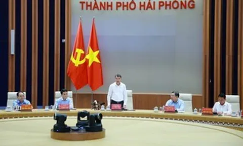 Nhà ở cho thuê thành phân khúc chiến lược