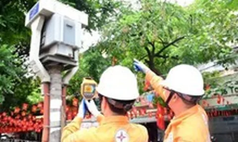 Các tổng công ty điện lực cảnh báo tiền điện có thể tăng đột biến trong tháng 6