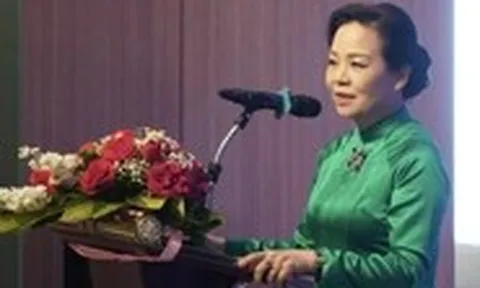 Làm liên hoan phim ở Việt Nam ‘hồi hộp, liều lĩnh’ nhưng DANAFF đã sang mùa thứ 4