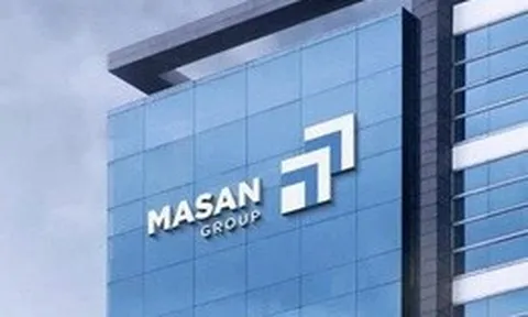 Masan dự kiến phát hành gần 14,5 triệu cổ phiếu ESOP cho 286 nhân viên