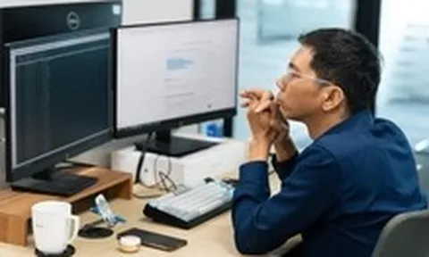 Cửa sáng nào cho nhà đầu tư cá nhân trước làn sóng IPO năm 2026?