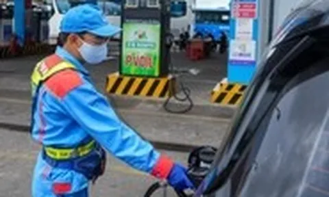 Bộ Công Thương lên tiếng về việc đảm bảo chất lượng và hỗ trợ người dùng xăng sinh học