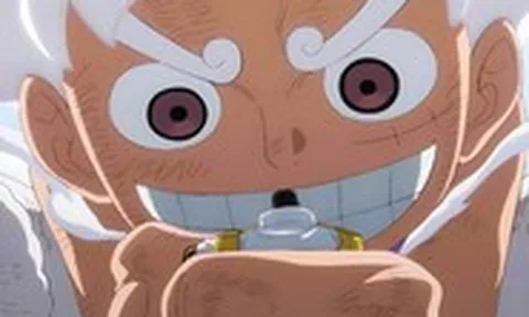 5 anime nhưng gần như không có tập thừa, xem một mạch vẫn cuốn