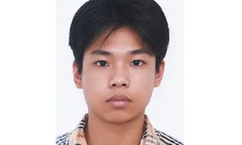 Thiếu niên 17 tuổi ở Hà Nội rời nhà nhiều ngày, gia đình vô cùng lo lắng