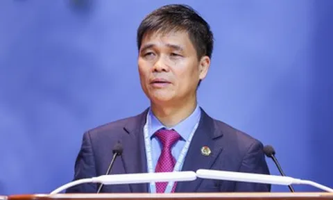 Quốc khánh 2/9 nghỉ 4 ngày có khả thi?