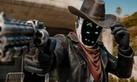 Phim ngắn AI 'Zombie Scavenger' gây chú ý ở Hollywood, chi phí sản xuất chỉ 3.000 tệ