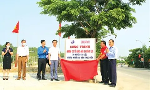 Chạm đến trái tim