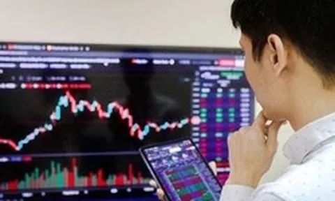 Thuế cổ tức: Có bất công khi cá nhân nộp 5%, doanh nghiệp được miễn?