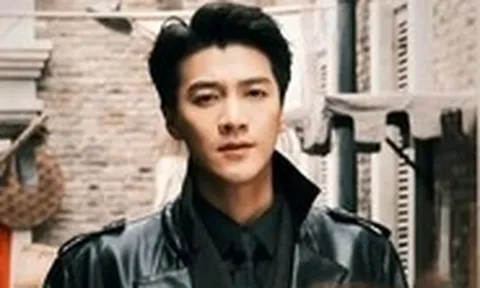 Ngôi sao phim ngắn Kim Trạch đột ngột qua đời ở tuổi 33