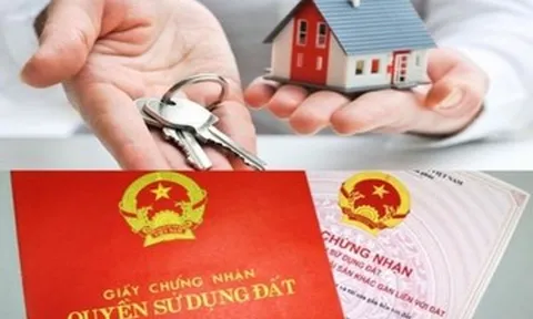 Trở về quê hương lúc tuổi xế chiều, Việt kiều có được đứng tên đất?