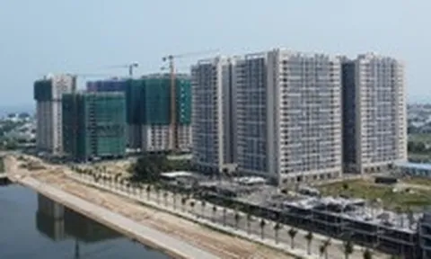 Tình hình triển khai nhà ở cho thuê tại 5 tỉnh, thành phố phía Bắc