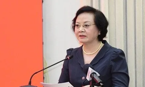 Ấn định thời điểm khai quật khu mộ liệt sĩ tập thể tại công viên Lê Thị Riêng, TPHCM
