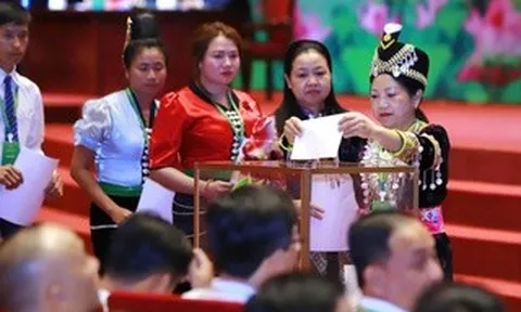 Hỗ trợ nông dân sản xuất, kinh doanh giỏi lập doanh nghiệp