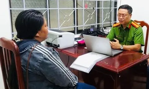 Điều tra vụ trẻ em nghi bị người thân bạo hành, ép đi bán hàng rong ở TPHCM