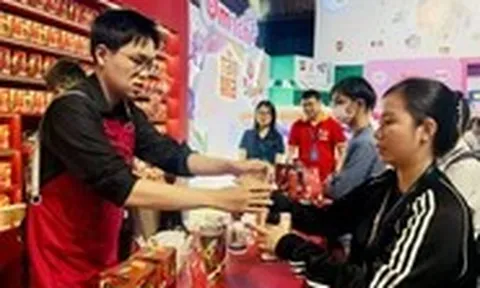Masan gọi vốn thành công 750 triệu USD, thương vụ hiếm của khối tư nhân Việt Nam