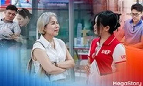 XÉT HỌC BẠ VÀO UEF - Giảm áp lực vào đại học