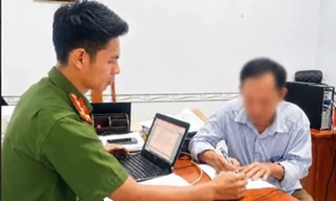 Đừng đánh tráo khái niệm "tự do" với "vô pháp luật"!
