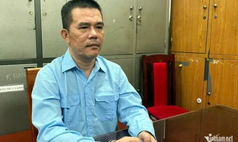 TikToker 'Ngọc sùi' khai gì về vụ cưỡng đoạt 6,8 tỷ đồng của chủ khách sạn?