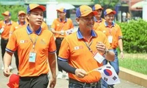 Tin tức sáng 9-6: Gần 900.000 lao động Việt ở nước ngoài gửi về 6 - 7 tỉ USD/năm