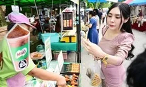 Làn sóng xuất khẩu công nghệ Việt ra ASEAN