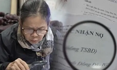 Lật tẩy 'Sở hữu kỳ nghỉ': Ê kíp VTV cũng rùng mình, biết ơn cô chú đã dũng cảm lên tiếng