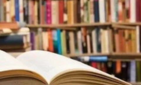 Thu hồi cuốn sách 'Chuyện với Thanh - Lời kể mới về ánh sáng'