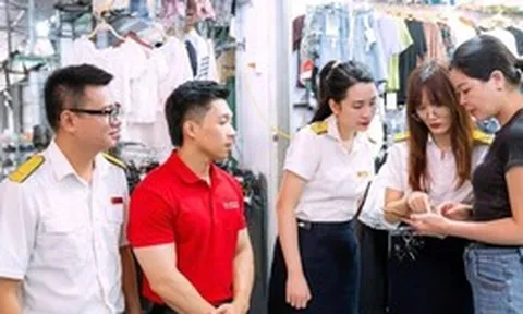 Từ 1/7, người nộp thuế sẽ bị cơ quan Thuế kiểm tra trụ sở trong trường hợp sau