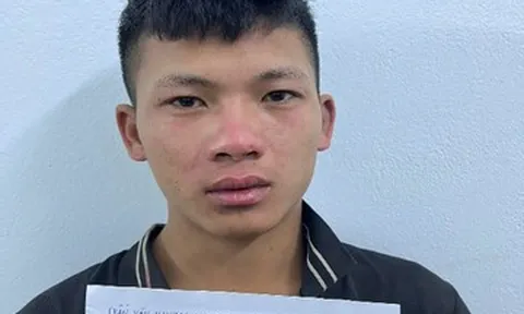 Đến chơi vào 1h sáng, nam thanh niên hiếp dâm con gái chủ nhà