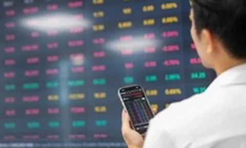 Chứng khoán 10-6: Bao giờ thanh khoản thị trường được cải thiện?