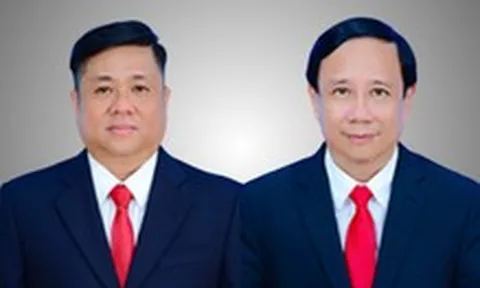 Chủ tịch, tổng giám đốc TV3 nhận thù lao bao nhiêu trước khi bị khởi tố, bắt tạm giam?