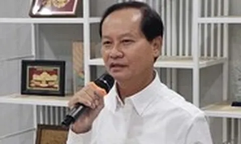 Tìm cơ hội tự chủ nguyên liệu đầu vào cho ngành gỗ tại ĐBSCL
