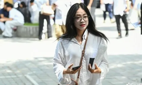 Dự báo thời tiết 12/6/2026: Miền Bắc nắng nóng trở lại, Hà Nội trên 35 độ