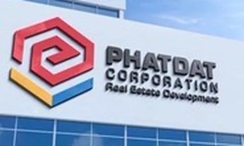 Một 'đại gia' ở TP.HCM muốn bỏ 10.400 tỉ đồng mua cổ phần Lotte Properties HCMC