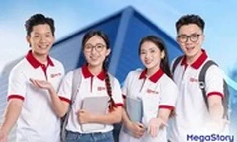 ĐH Duy Tân tuyển sinh ngành Luật và Luật Kinh tế năm 2026