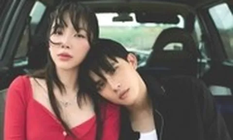 Có lý do để quay về với ballad